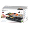 Emerio Raclette 8 Pentole RG-110035