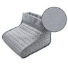 Tomado Electric Foot Warmer