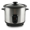 Emerio rijstkoker 1,5l rce-110118.5