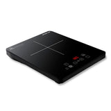 Inventum Inventum KI120T HOB 2200W - afbeelding 1