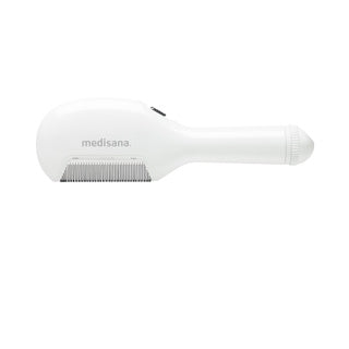 Medisana Electric lice comb LC 860