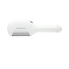 Medisana Electric Pice Comb LC 860