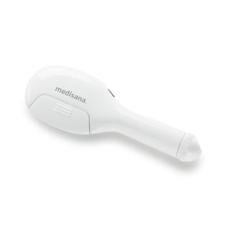 Medisana Electric Pice Comb LC 860