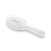 Medisana Electric Pice Comb LC 860