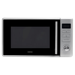 Microonde Inventum Mn207s