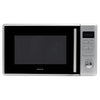 Microonde Inventum Mn207s