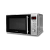 Microonde Inventum Mn207s