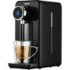 Tomado Water Dispenser TWD2501B 2.5 litros 2600W