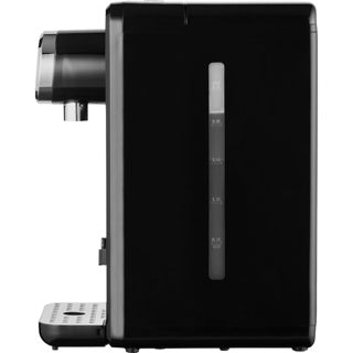 Tomado Water Dispenser TWD2501B 2.5 litros 2600W
