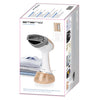 EMERIO Ropa Vapor SB-130292
