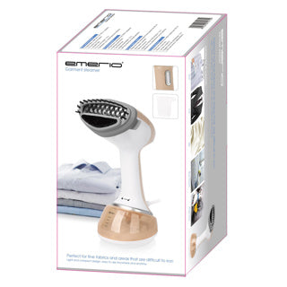 EMERIO Ropa Vapor SB-130292