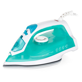 Emerio Steam Iron SI-1110298.4