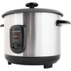 Tomado Rice Cooker 1 litro