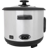 Tomado Rice Cooker 1 litro