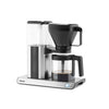 Cafetero de Tomado 1.25 L