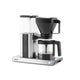 Cafetero de Tomado 1.25 L