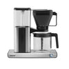 Cafetero de Tomado 1.25 L