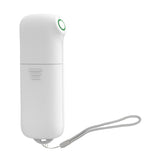 Medisana Insect bite Sighing IB 100 - afbeelding 2