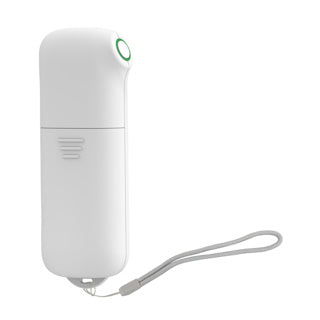 MEDISANA INSECT BIBE SUSPON IB 100