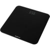 Inventum Inventum PW510B Scala personale nero