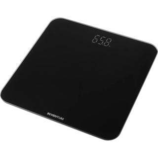 Inventum Inventum PW510B Scala personale nero