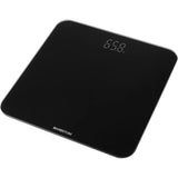 Inventum inventum pw510b escala personal negro - afbeelding 1