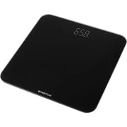 Inventum Inventum PW510B Scala personale nero - afbeelding 1