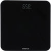 Inventum Inventum PW510B Scala personale nero