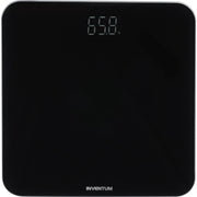 Inventum Inventum PW510B Scala personale nero - afbeelding 2