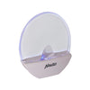 Alecto Alecto Anv18 Lampada notturna