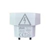 Alecto Alecto Anv18 Lampada notturna