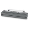 EmERio Seller Vacuum VS-1330802