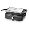 EMERIO Contatto Grill CG-130861