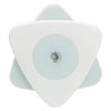 Lampada notturna Alecto