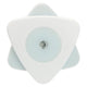 Lampada notturna Alecto