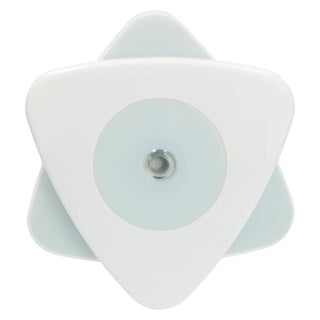 Lampada notturna Alecto
