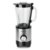 Emerio Blender 1.5L BL-13988
