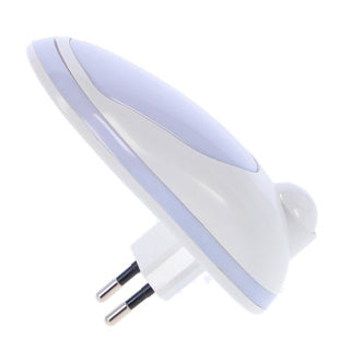 Smartwares night light led