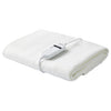 Termocoperta Tomado per 1 persona 150x80 cm