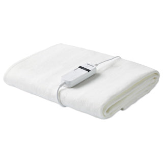 Termocoperta Tomado per 1 persona 150x80 cm