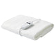 Termocoperta Tomado per 1 persona 150x80 cm
