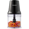 Tritapomodoro 0,5 l 400 w