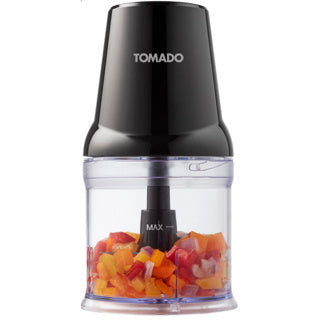 Tritapomodoro 0,5 l 400 w