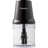 Tritapomodoro 0,5 l 400 w