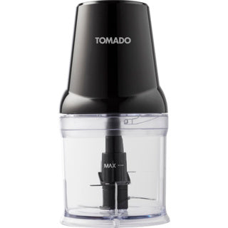 Tritapomodoro 0,5 l 400 w