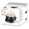 EMERIO EIERKOKER EB-131811.1