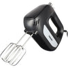 Tomado handmixer 300w | 2 stuks