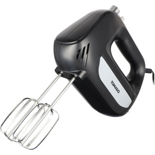 Sbattitore manuale Tomado 300w | 2 pezzi
