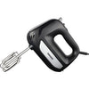Tomado handmixer 300w | 2 stuks