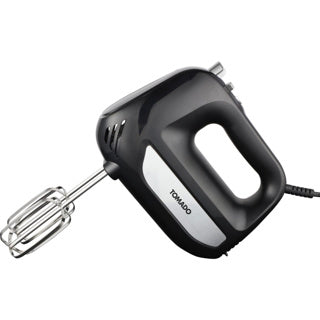 Sbattitore manuale Tomado 300w | 2 pezzi